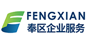 創(chuàng)客派（上海）財務顧問有限公司 