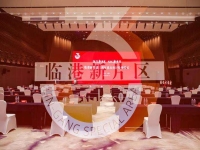 臨港新片區(qū)三周年最新政策最新注冊(cè)公司流程，創(chuàng)新創(chuàng)業(yè)首選地 
