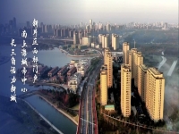 奉賢園區(qū)注冊公司直招，2025招商引資政策