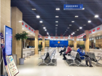 上海各區(qū)稅務局地址電話業(yè)務咨詢受理一覽表