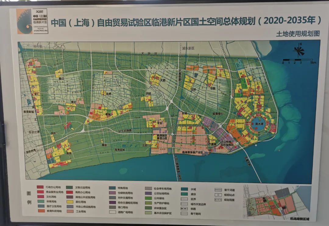 微信圖片_20211028165530