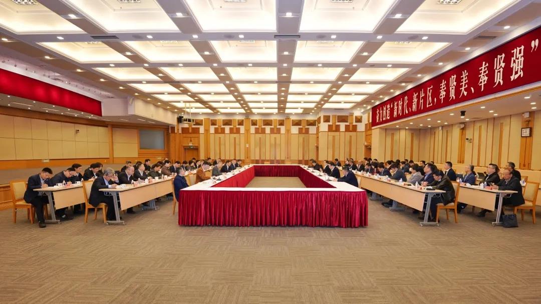 【政策】稅務(wù)總局支持小型微利企業(yè)和個體工商戶發(fā)展所得稅優(yōu)惠政策！
