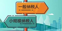 上海注冊(cè)分公司的申請(qǐng)一般納稅人要求-上海奉賢經(jīng)濟(jì)園區(qū)，園區(qū)直招0元注冊(cè)公司！